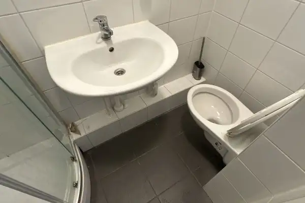 Foto #8 Studio Linkensweg Oss