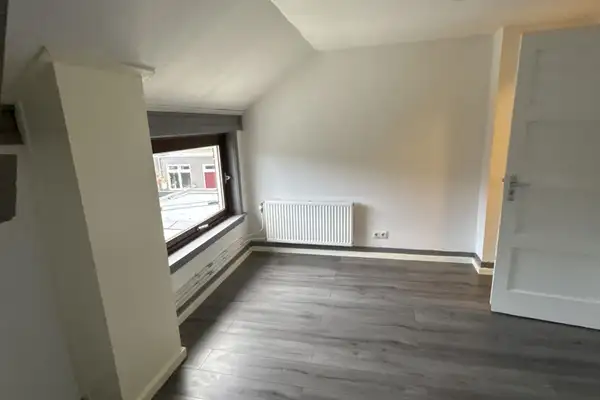 Foto #0 Studio Linkensweg Oss