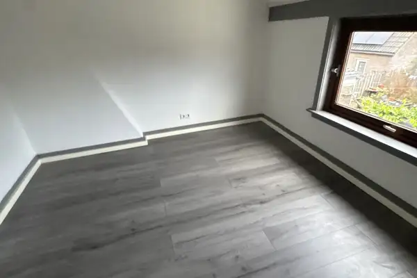 Foto #3 Studio Linkensweg Oss