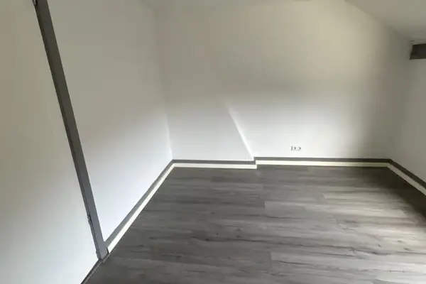 Foto #2 Studio Linkensweg Oss