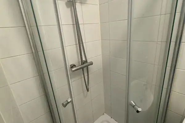 Foto #7 Studio Linkensweg Oss