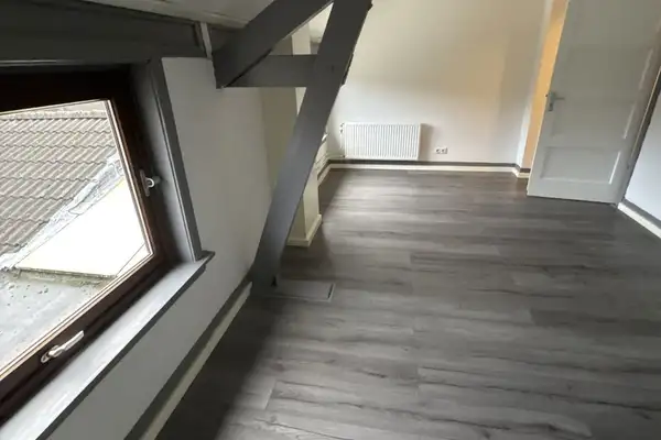 Foto #1 Studio Linkensweg Oss