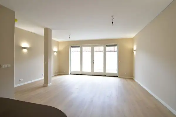 Foto #13 Appartement Nijverheidssingel Breda