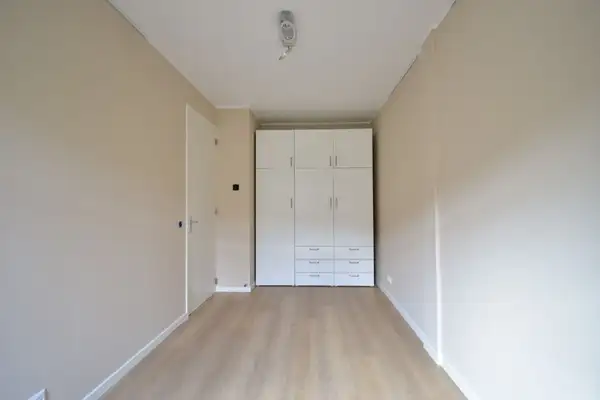 Foto #4 Appartement Nijverheidssingel Breda