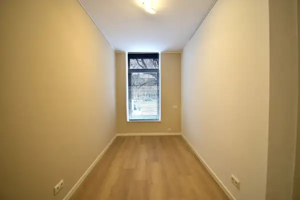 Foto #7 Appartement Nijverheidssingel Breda