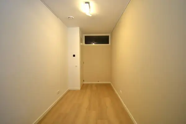 Foto #8 Appartement Nijverheidssingel Breda