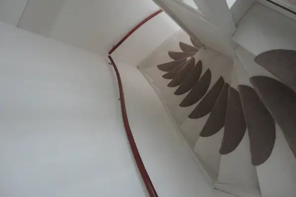 Foto #9 Huurwoning Hoogstraat Zwolle