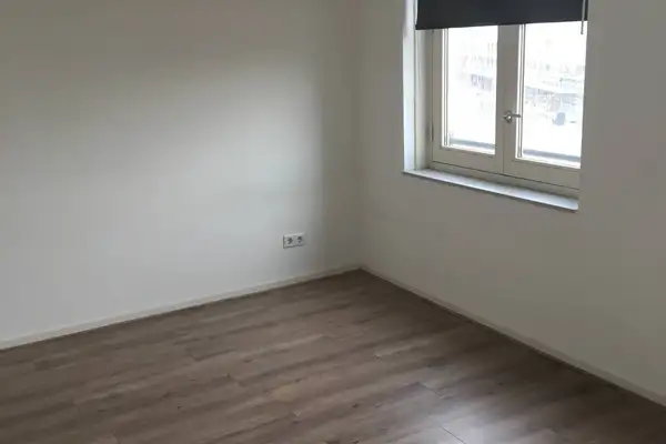 Foto #15 Huurwoning Hoogstraat Zwolle