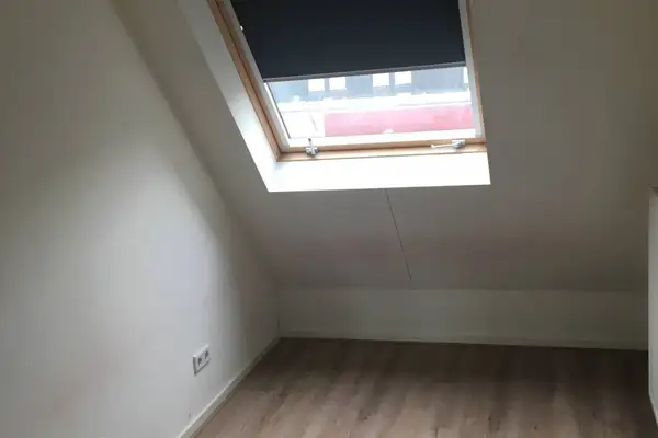 Foto #16 Huurwoning Hoogstraat Zwolle