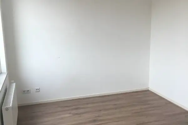 Foto #11 Huurwoning Hoogstraat Zwolle