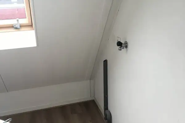 Foto #17 Huurwoning Hoogstraat Zwolle