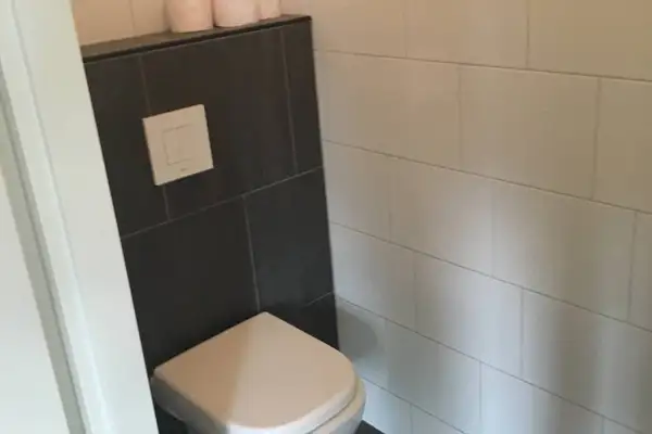 Foto #8 Huurwoning Hoogstraat Zwolle