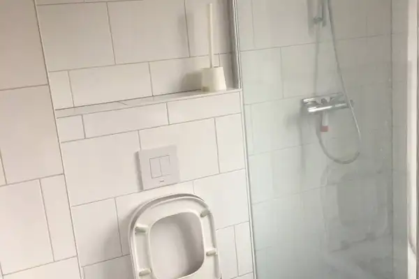 Foto #7 Huurwoning Hoogstraat Zwolle