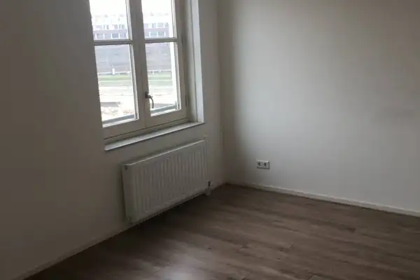 Foto #14 Huurwoning Hoogstraat Zwolle