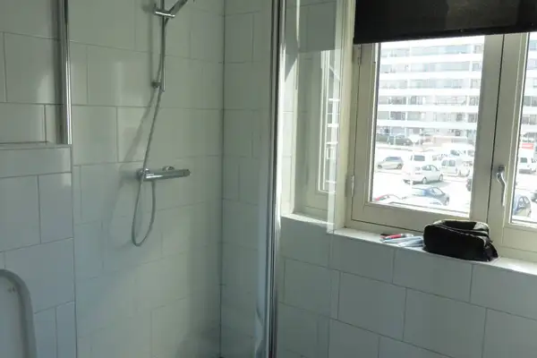 Foto #10 Huurwoning Hoogstraat Zwolle