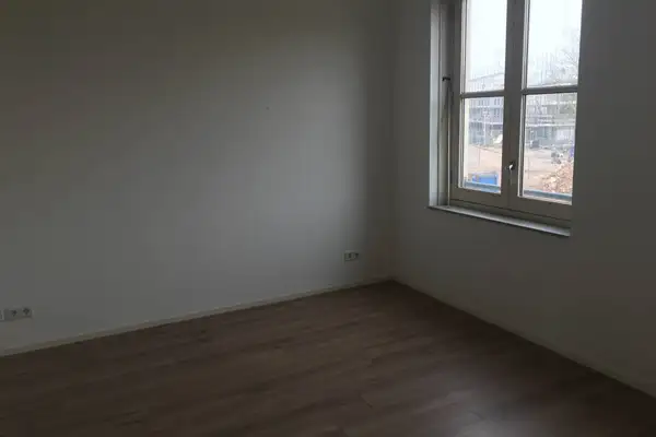 Foto #12 Huurwoning Hoogstraat Zwolle