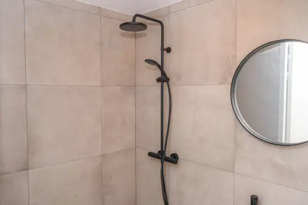 Foto #11 Appartement Rosmolenplein Tilburg