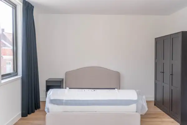 Foto #10 Appartement Rosmolenplein Tilburg