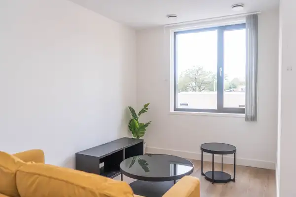 Foto #5 Appartement Rosmolenplein Tilburg