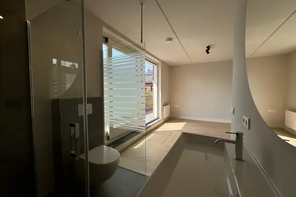 Foto #5 Appartement Spriemenstraat Eijsden