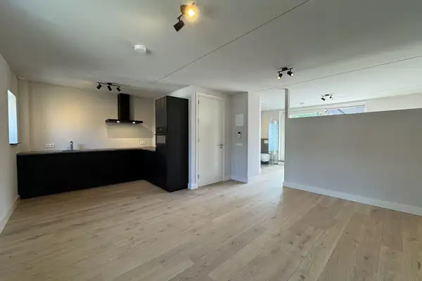 Foto #0 Appartement Spriemenstraat Eijsden