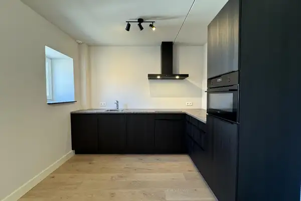 Foto #4 Appartement Spriemenstraat Eijsden