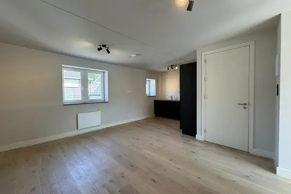 Foto #8 Appartement Spriemenstraat Eijsden