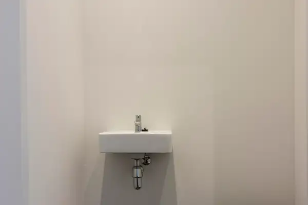 Foto #5 Appartement Lage Barakken Maastricht