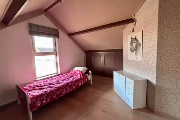 Foto #13 Huurwoning Leppa Drachten