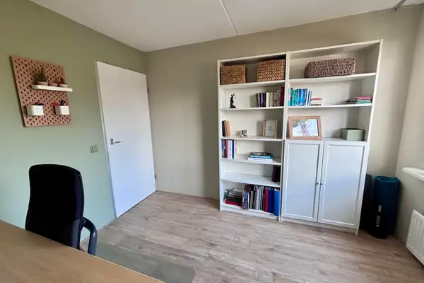 Foto #8 Huurwoning Leppa Drachten