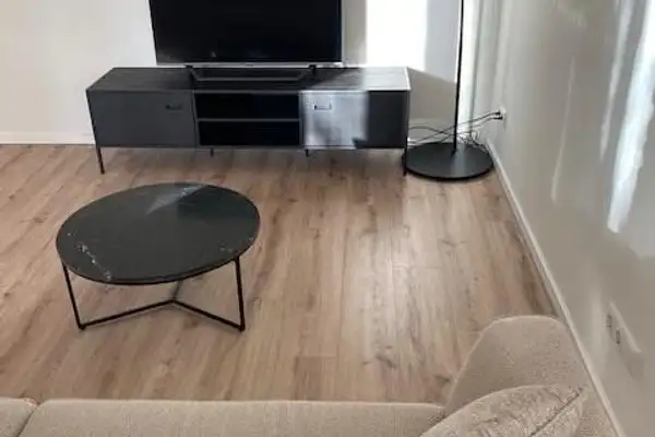 Foto #4 Appartement Voltastraat Maastricht