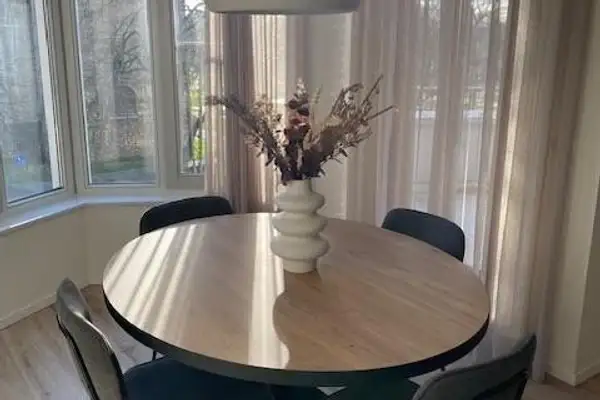 Foto #10 Appartement Voltastraat Maastricht