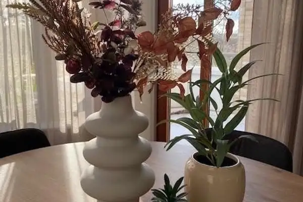 Foto #18 Appartement Voltastraat Maastricht