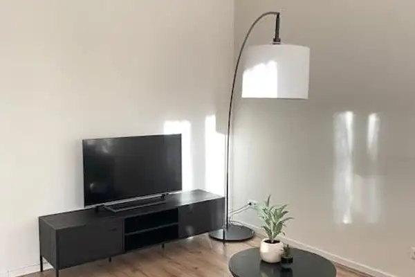 Foto #12 Appartement Voltastraat Maastricht