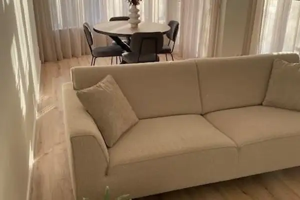 Foto #13 Appartement Voltastraat Maastricht