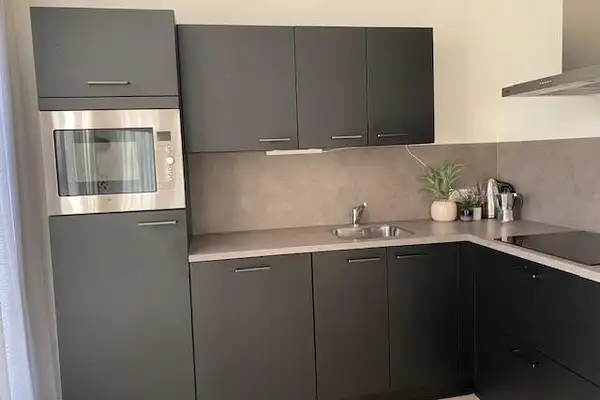 Foto #9 Appartement Voltastraat Maastricht