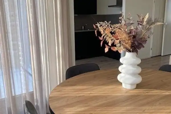 Foto #11 Appartement Voltastraat Maastricht