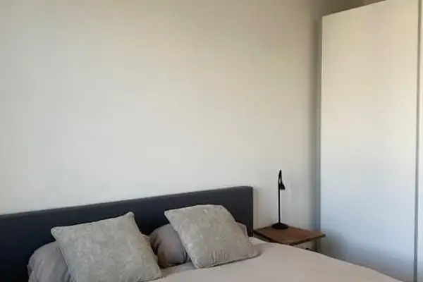 Foto #20 Appartement Voltastraat Maastricht