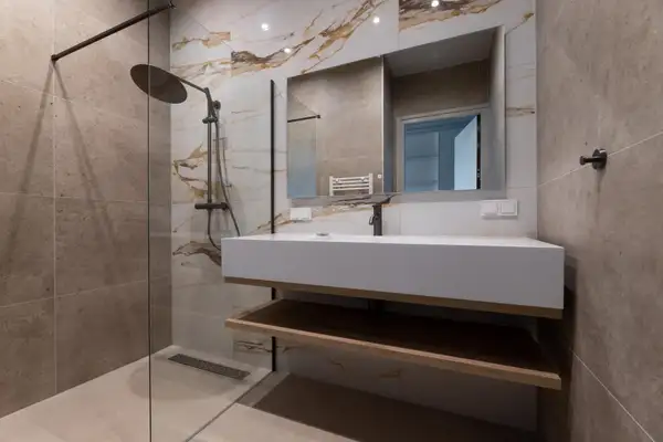 Foto #2 Appartement Keizersgracht Eindhoven