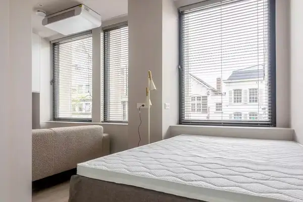 Foto #6 Appartement Keizersgracht Eindhoven