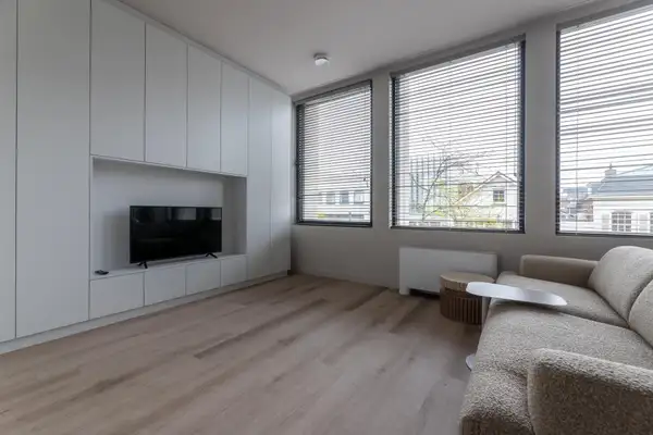 Foto #0 Appartement Keizersgracht Eindhoven