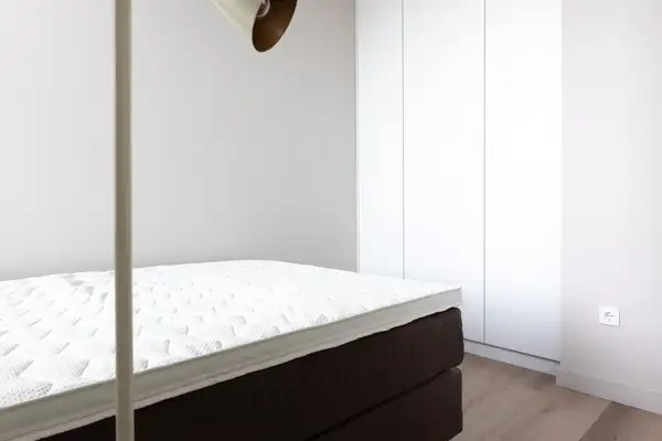 Foto #3 Appartement Keizersgracht Eindhoven