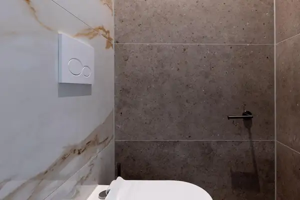 Foto #4 Appartement Keizersgracht Eindhoven