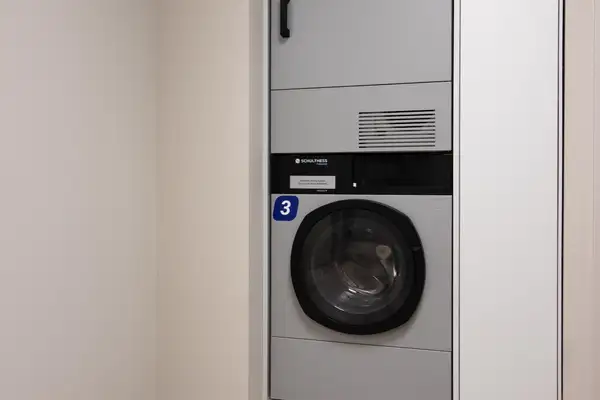 Foto #5 Appartement Keizersgracht Eindhoven