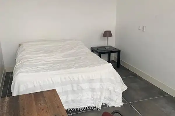 Foto #8 Appartement Eindhovenseweg Waalre