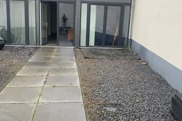 Foto #0 Appartement Eindhovenseweg Waalre