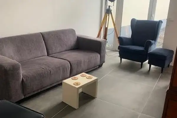 Foto #7 Appartement Eindhovenseweg Waalre