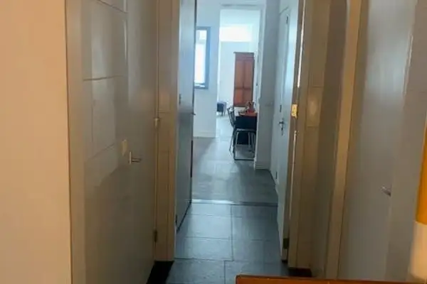 Foto #2 Appartement Eindhovenseweg Waalre