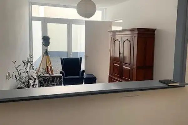 Foto #5 Appartement Eindhovenseweg Waalre