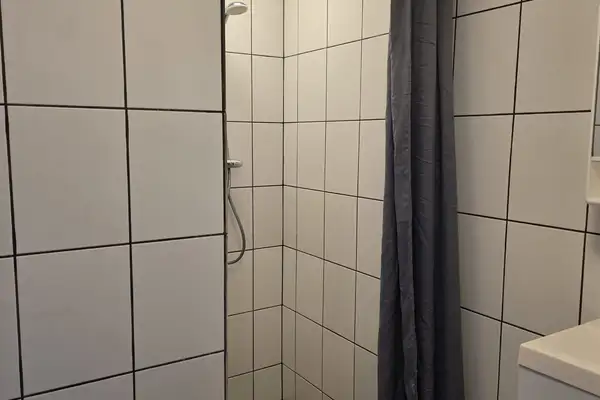 Foto #9 Kamer Le Sage ten Broekstraat Tilburg